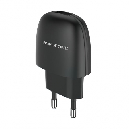   Borofone BA49A, 2.1 USB, 