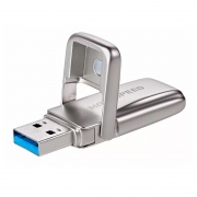 32Gb Move Speed YSUKD Silver, , USB 3.0 (YSUKD-32G3N)