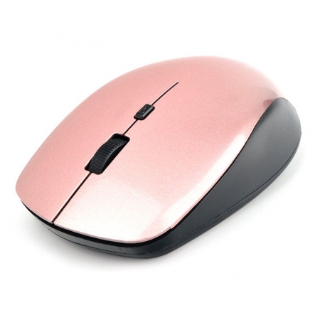   Gembird MUSW-250-3 USB, 