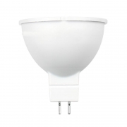  (LED)  Rexant MR16 5.5W/4000/GU5.3 (604-5201)