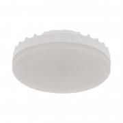  (LED)  Rexant GX53 220V 10.5W/2700 (604-063)