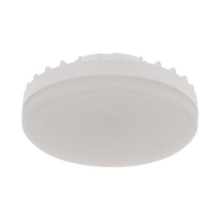  (LED)  Rexant GX53 220V 15.5W/2700 (604-067)