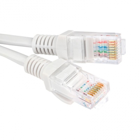  - UTP 5  2 , , CCA light, ,  (PC-UTP-5e-2)