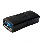  USB 3.0 Af - Af, , KS-is KS-400