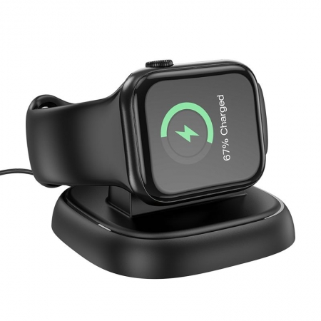    Qi  iWatch, ,  Type C, Hoco CW44