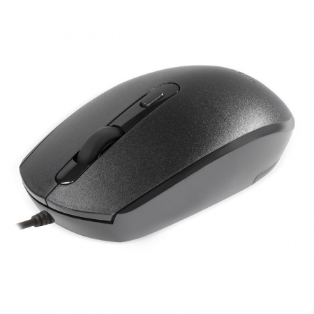  Smartbuy ONE 280 Black USB    (SBM-280-K)