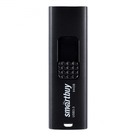 64Gb Smartbuy Fashion USB 3.0 (SB064GB3FSK)