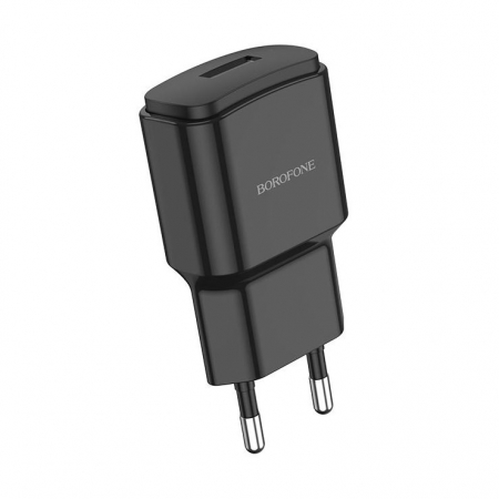   Borofone BA48A, 2.1 USB, 