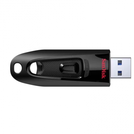 512Gb SanDisk Cruzer Ultra USB 3.0 (SDCZ48-512G-G46)