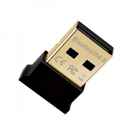 Bluetooth USB  KS-is KS-269 V4.0  10 