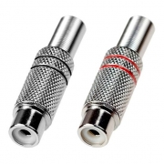  RCA ,  , , 2 ,  Premier (1-209)