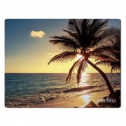    Perfeo  5, 180x220x2 , +  (PF_D0694)
