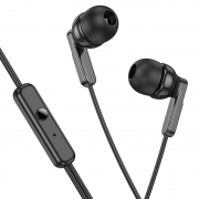  Hoco M121 Bright Black, 