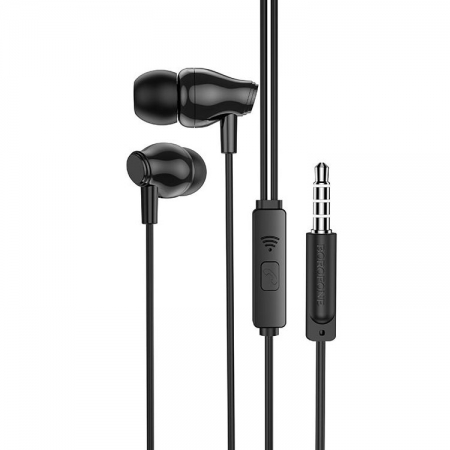  Borofone BM61, , 