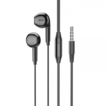  Borofone BM71 Light Song, , 