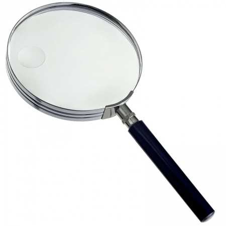 ���� ������ 2�,6�, 90 ��, �����������, ������/�������, Perfeo PF-SC8090 (PF_D0106)