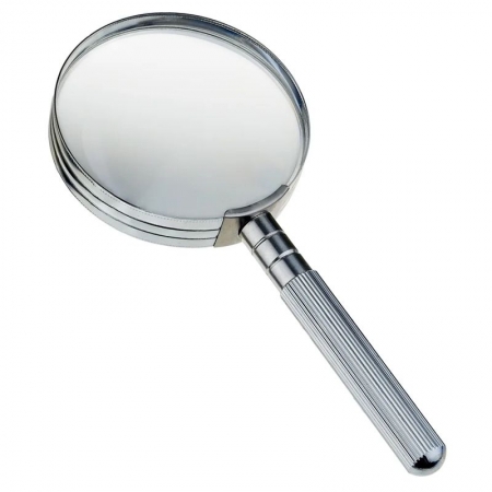 ���� ������ 6�, 38 ��, ������, Perfeo PF-SC8038 (PF_D0071)