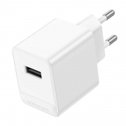   Borofone BAS11A, 2.1 USB, 