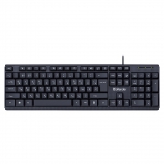  Defender Daily HB-162 USB,  (45162)