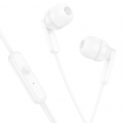  Hoco M121 Bright White, 