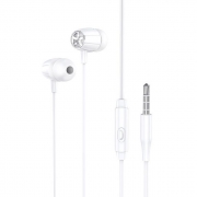  Hoco M88 White, 
