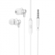  Hoco M98 Delighted White, 