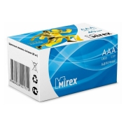  AAA Mirex LR03-S4, 40, 