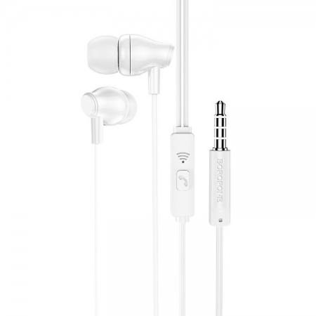  Borofone BM61, , 