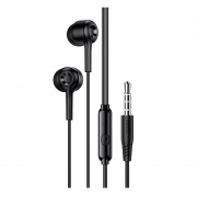  Hoco M82 Black, 