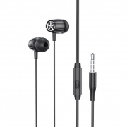  Hoco M88 Black, 
