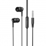  Hoco M99 Celestial Black, 