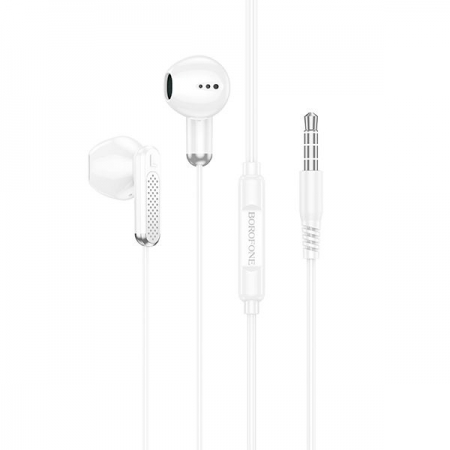  Borofone BM89 Surpass, , 