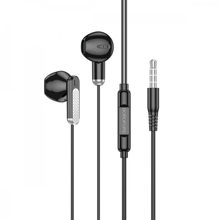  Borofone BM89 Surpass, , 