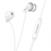 Borofone BM91 Cloud, , 