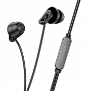  Borofone BM91 Cloud, , 