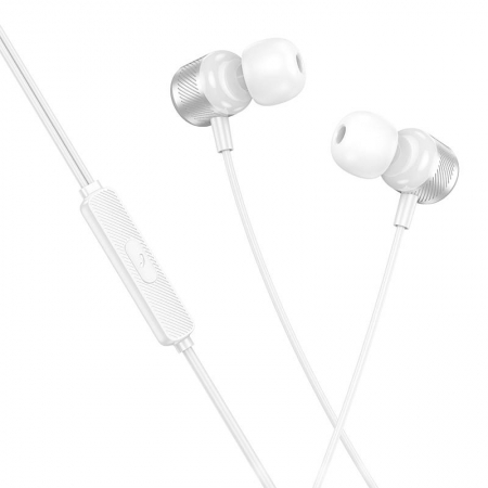  Borofone BM93 Platino, , 