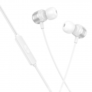  Borofone BM93 Platino, , 