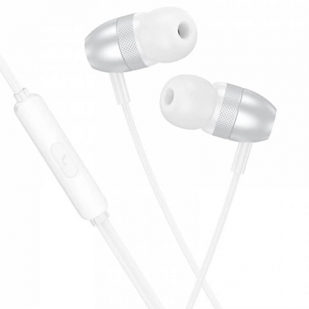  Borofone BM95 Excepcional, , 