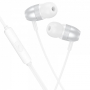  Borofone BM95 Excepcional, , 