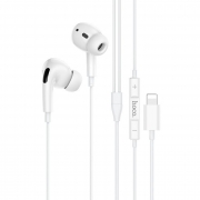  Hoco M1 Pro White, , Lightning