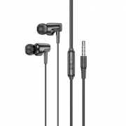 Hoco M112 Story Black, 