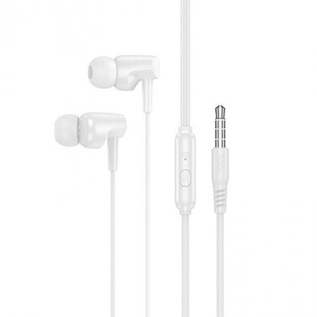 ��������� Hoco M112 Story White, ��������