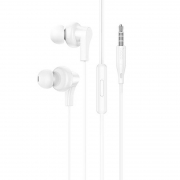  Hoco M114 Jia White, 