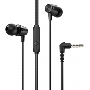  Hoco M79 Cresta Black, 