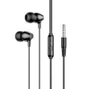  Hoco M94 Black, 