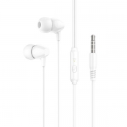  Hoco M94 White, 