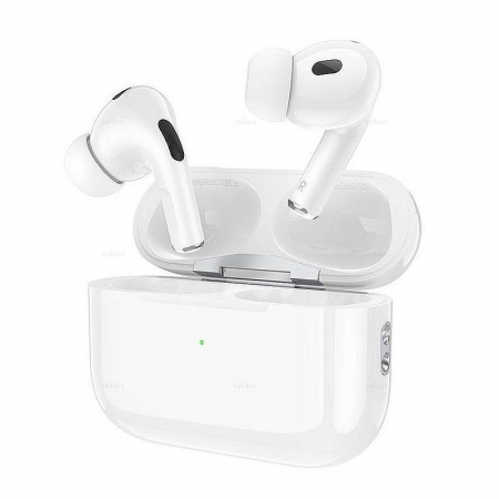  Bluetooth Borofone BW82 True, TWS, ,  , 