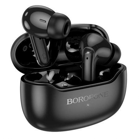  Bluetooth Borofone FQ1 Shine, TWS, ,  , 