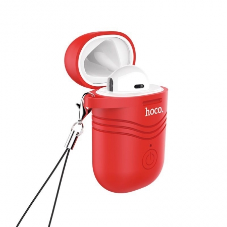  Bluetooth Hoco E39 Admire, , ,  , 
