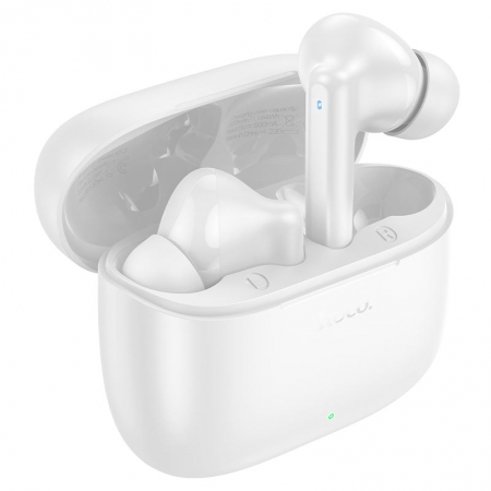  Bluetooth Hoco EQ2 Thought, TWS, ,  , 